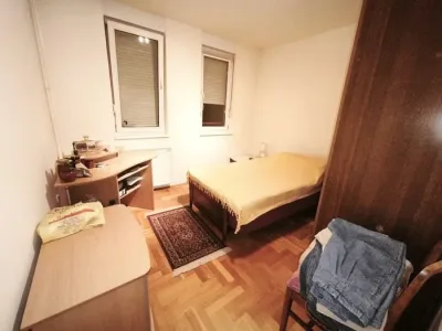 stan-centar-valjeva-03