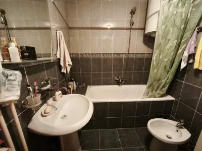 stan-centar-valjeva-04