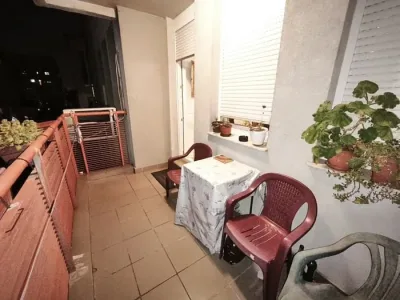 stan-centar-valjeva-06