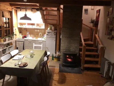 viber_image_2024-12-12_12-00-55-911