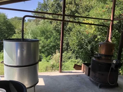 viber_image_2024-12-12_12-00-56-091