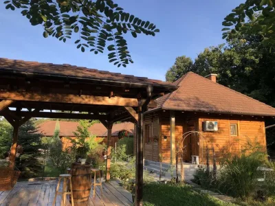 viber_image_2024-12-12_12-00-57-055