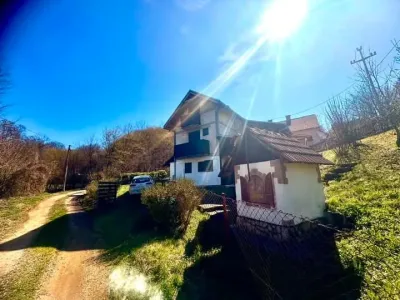 viber_image_2025-04-24_11-45-10-486