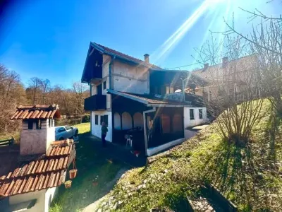 viber_image_2025-04-24_11-45-10-734