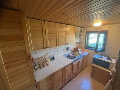 viber_image_2025-04-24_11-45-11-079