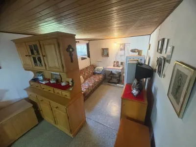 viber_image_2025-04-24_11-45-11-625