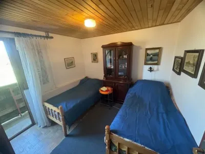 viber_image_2025-04-24_11-45-11-958