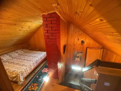 viber_image_2025-04-24_11-45-12-115