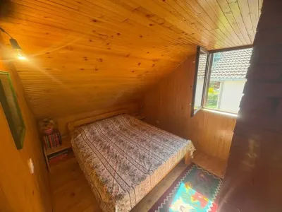 viber_image_2025-04-24_11-45-12-221