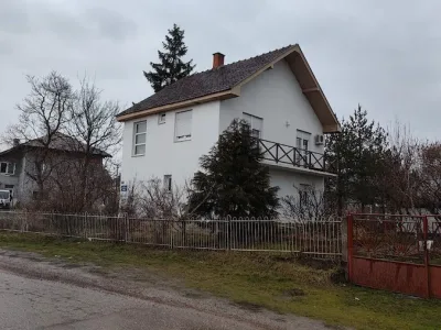 viber_image_2025-05-26_19-04-35-128