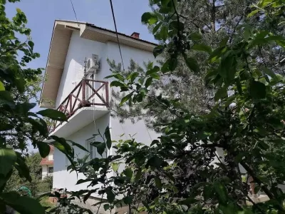 viber_image_2025-05-26_19-04-35-485