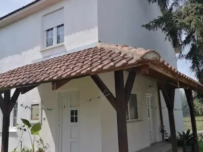 viber_image_2025-05-26_19-05-23-325