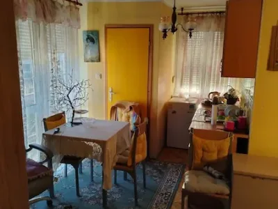 viber_image_2025-05-26_19-06-24-443