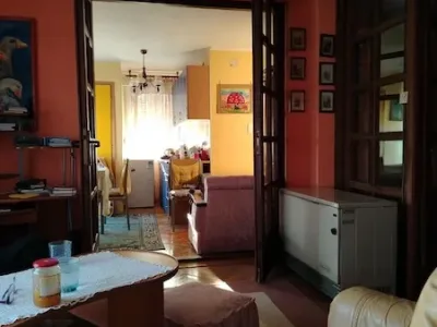 viber_image_2025-05-26_19-06-24-724