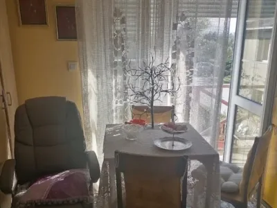 viber_image_2025-05-26_19-12-50-390