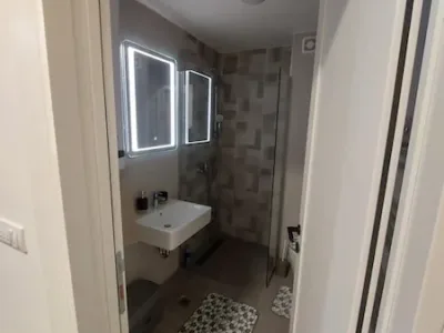 viber_image_2025-06-16_18-58-32-330