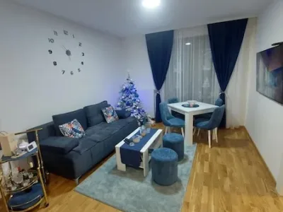 viber_image_2025-06-16_18-58-32-383