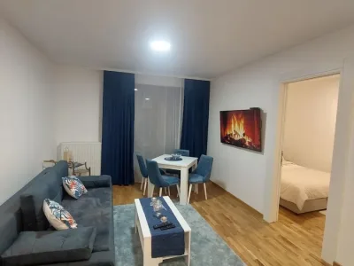 viber_image_2025-06-16_18-58-32-423