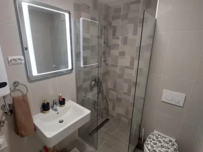 viber_image_2025-06-16_18-58-32-560