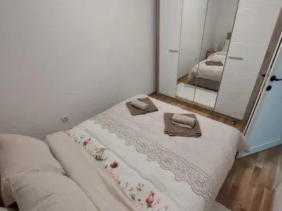 viber_image_2025-06-16_19-05-25-452