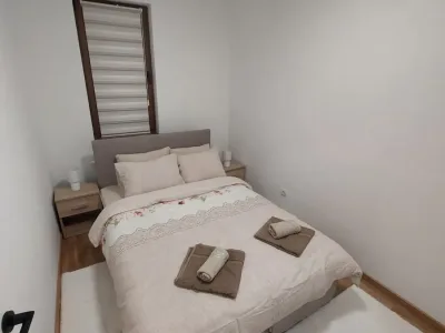 viber_image_2025-06-16_19-05-25-501