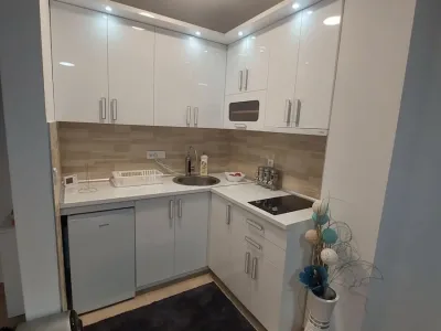 viber_image_2025-06-16_19-05-25-600