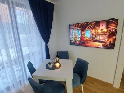 viber_image_2025-06-16_19-05-25-687