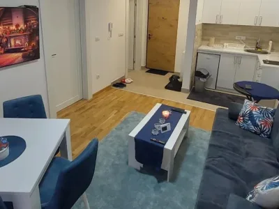 viber_image_2025-06-16_19-05-25-774 copy