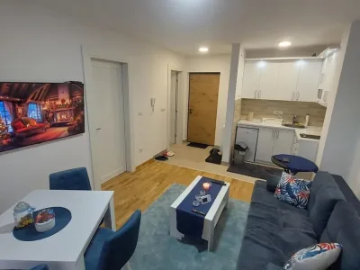 viber_image_2025-06-16_19-05-25-774