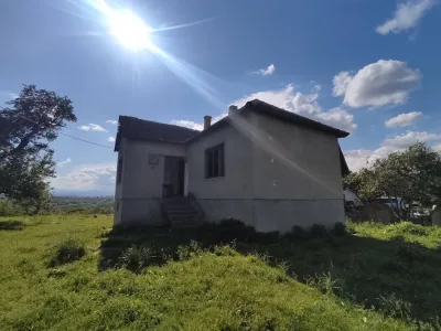 viber_image_2025-07-07_17-26-23-796