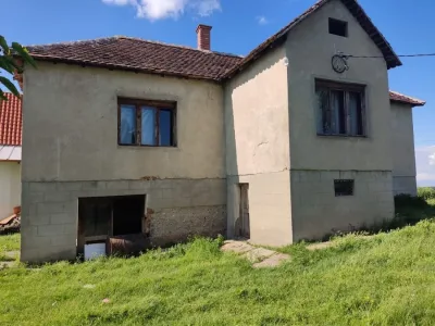 viber_image_2025-07-07_17-26-24-298