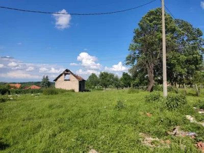 viber_image_2025-07-07_17-26-24-712