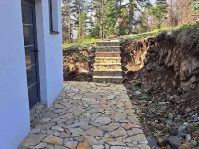 viber_image_2025-07-16_18-41-11-370