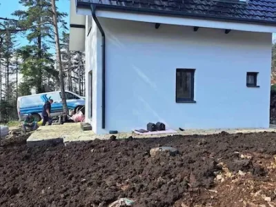 viber_image_2025-07-16_18-41-29-015