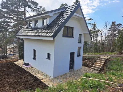 viber_image_2025-07-16_18-42-10-745