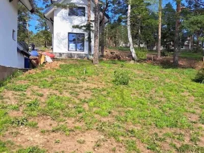 viber_image_2025-07-16_18-42-51-648