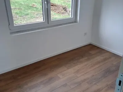 viber_image_2025-07-16_18-43-04-399