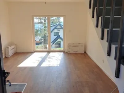 viber_image_2025-07-16_18-43-59-089