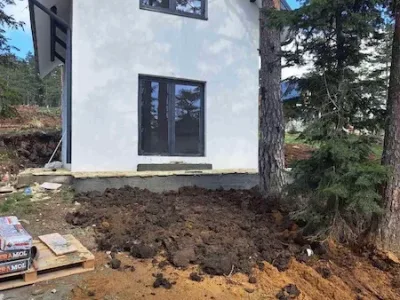 viber_image_2025-07-16_18-44-26-999