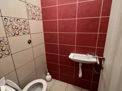 viber_image_2025-07-23_19-55-16-790