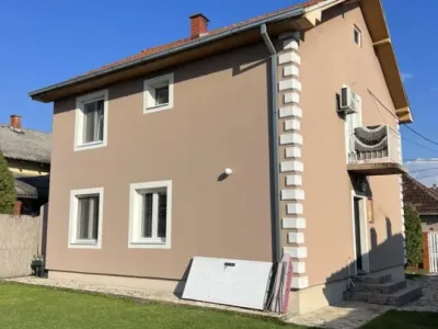 viber_image_2025-07-23_19-55-16-791