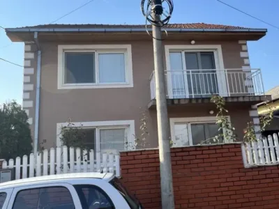 viber_image_2025-07-23_19-55-16-792