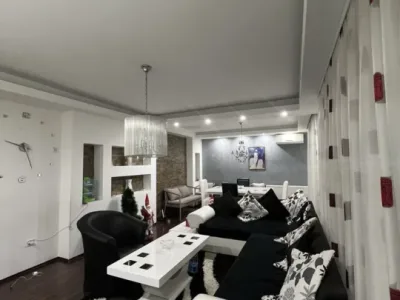 viber_image_2025-07-23_19-55-16-793