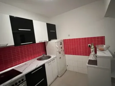 viber_image_2025-07-23_19-55-17-198