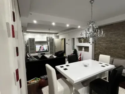 viber_image_2025-07-23_19-55-17-618