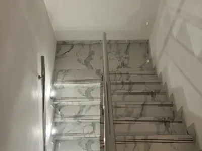 viber_image_2025-07-23_19-55-17-818