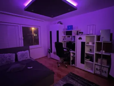 viber_image_2025-07-23_19-55-18-651