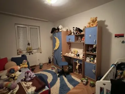 viber_image_2025-07-23_19-55-18-855