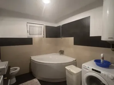 viber_image_2025-07-23_19-55-19-255