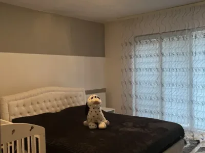 viber_image_2025-07-23_19-55-19-473